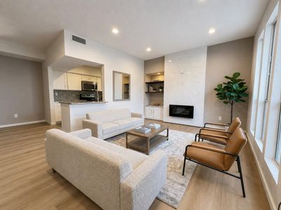 1881 Bering Dr APT 58
