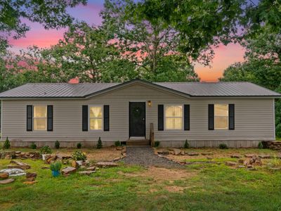 2299 Greers Ferry Rd