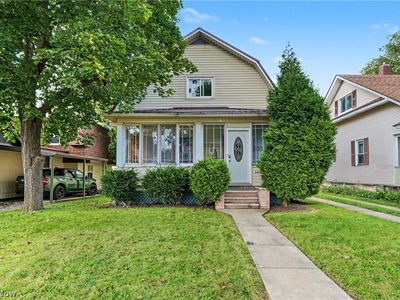 346 W Indiana Ave