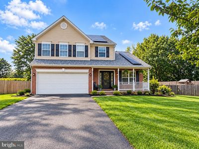 6 Thompson Ct