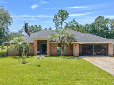 3329 Sunset Bayou Dr