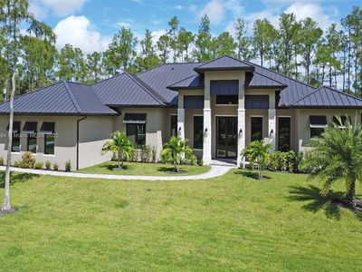 4987 Mahogany Ridge Dr