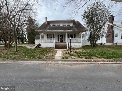 Property at 20 Spring St, Penns Grove, NJ