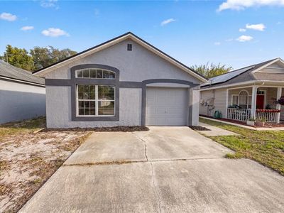 114 PAMALA COURT