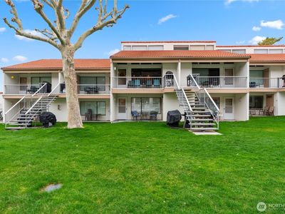 8903 Crescent Bar Road UNIT 154