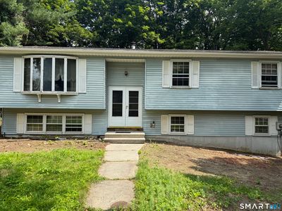 Property at 10 Penny Lane, Watertown, CT