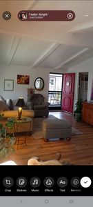 Property at 295 N Broadway St Space 205, Orcutt, CA