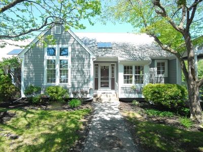 125 Audubon Dr Unit 125