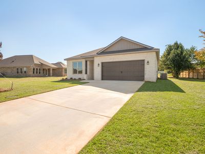 The Devon Plan, Hunt Place