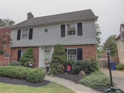 333 Brantwood Rd