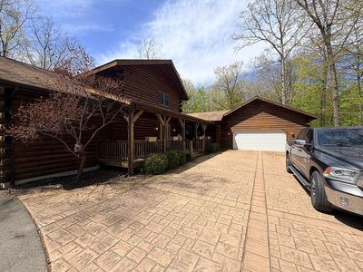 10231 Mountain View Trl
