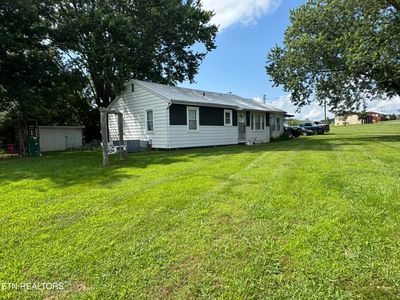 2252 Highway 113