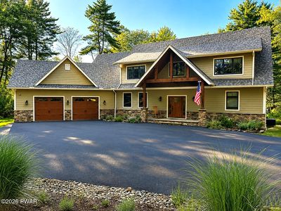 159 Calico Point Dr