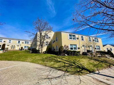 Property at 25143 71st Avenue #119B, Bellerose, NY