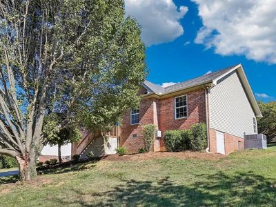 120 Jesse Brown Dr