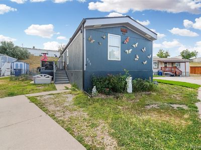 4211 E 100th Avenue Lot 355