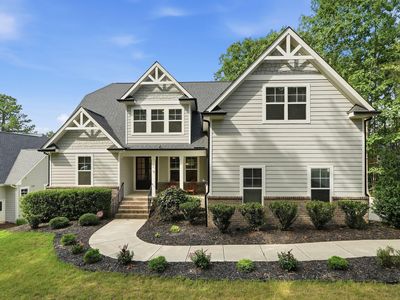 32 Old Hickory
