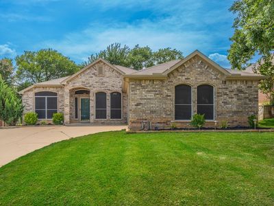 7105 Stephanie Ct