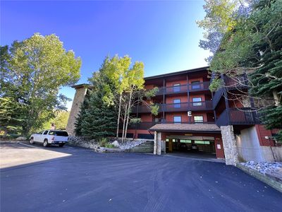 670 S 7th Avenue UNIT 339
