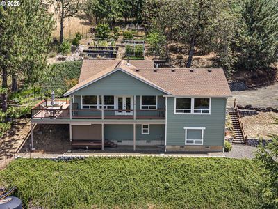 9860 S Bank Dr