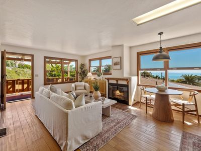 2448 Banner Ave APT 2