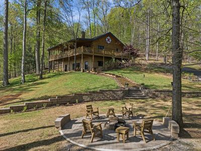 292 Hollyberry Cir