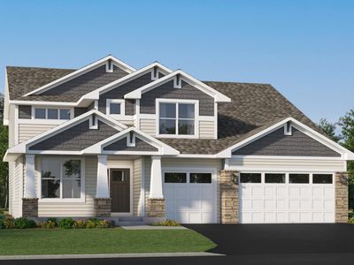 7496 Lotus Ln