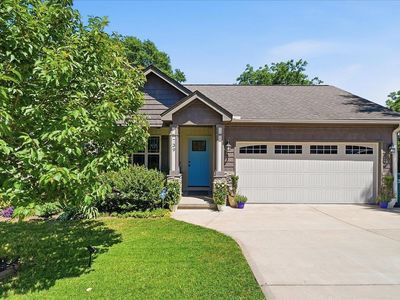 739 Kingswood Valley Dr