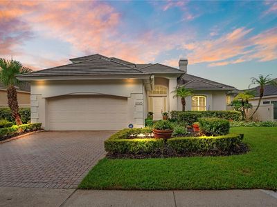 10925 WOODCHASE CIRCLE