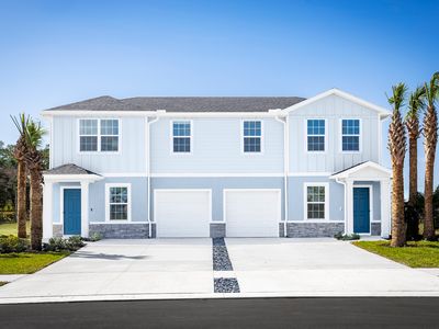 158 Savannah Lakes Blvd