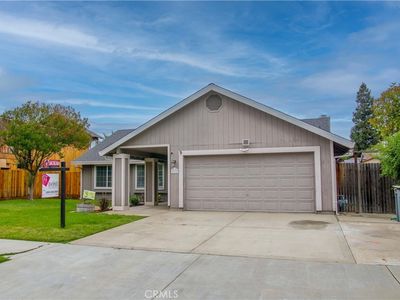 1177 Mirror Lake Dr