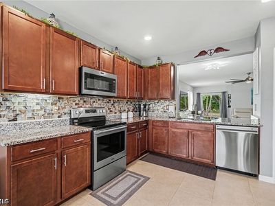 2132 Pigeon Plum Way