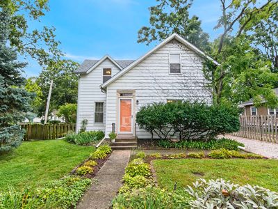Property at 225 S Hazel Ave, Ames, IA