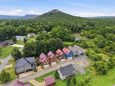 Property at 19 Winkley Shoals Cv, Heber Springs, AR