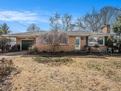 1224 Blanchard St SW