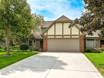 Property at 645 Willowick COURT #A, Brookfield, WI
