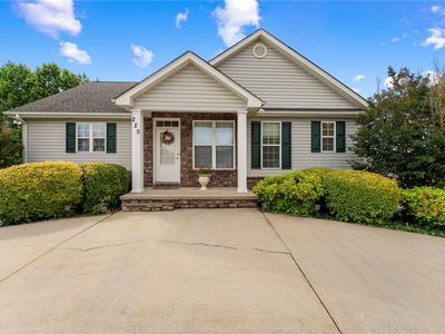 220 Wetland Way