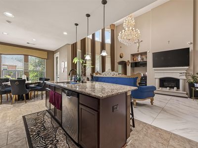 2607 Cobble Springs Ln