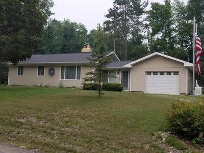 2974 Winter Sports Dr