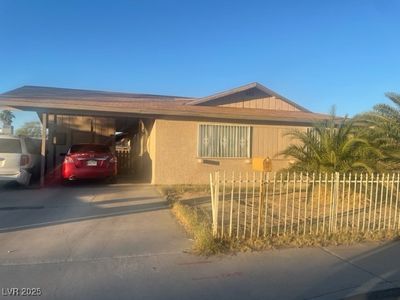 4546 Payson Ave