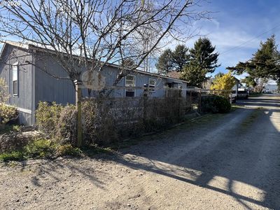 16126 Gustafson Ln