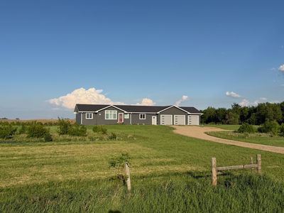 10712 Tory Rd