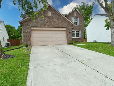 3848 Planewood Dr