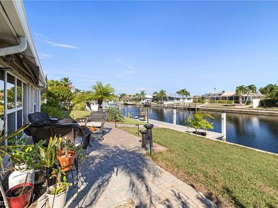 440 Norma Ct