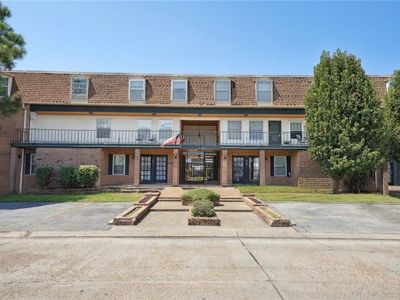 3110 Edenborn Ave APT 419