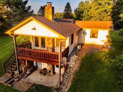 2746 N County Road 775 E