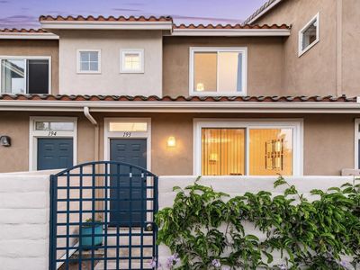 4170 Via Candidiz Unit 193