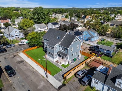 49-49 Spring St #51