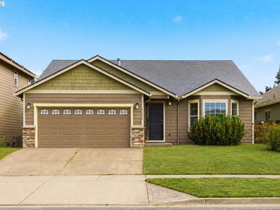 4933 Periwinkle Dr SE