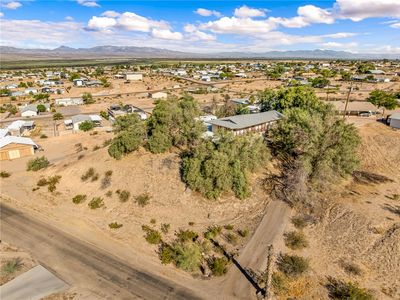 Property at 4795 Tonapah Dr, Topock, AZ